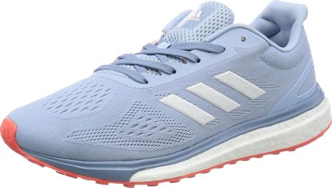 adidas damen laufschuhe blau|Adidas shoes men running.